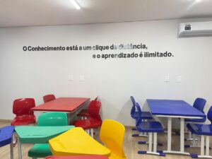 thumbnailReunião com Secretaria de Educação alinha ações em Maragogi/AL